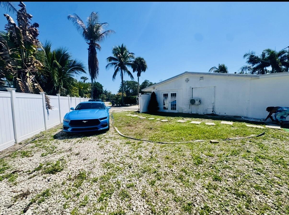 MODEL LAND CO - Residential