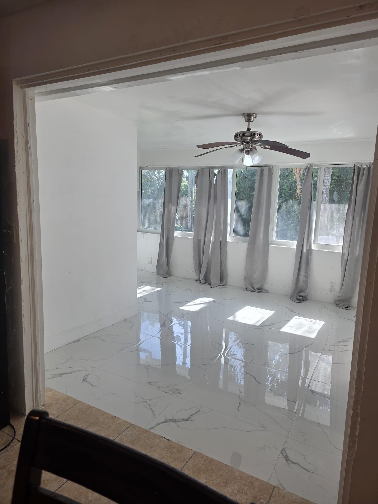 MODEL LAND CO - Residential