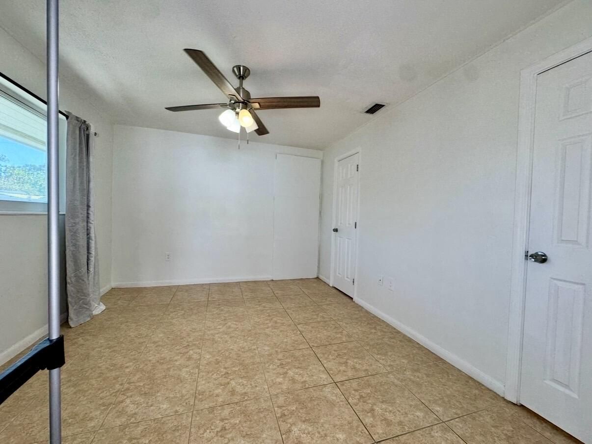 MODEL LAND CO - Residential