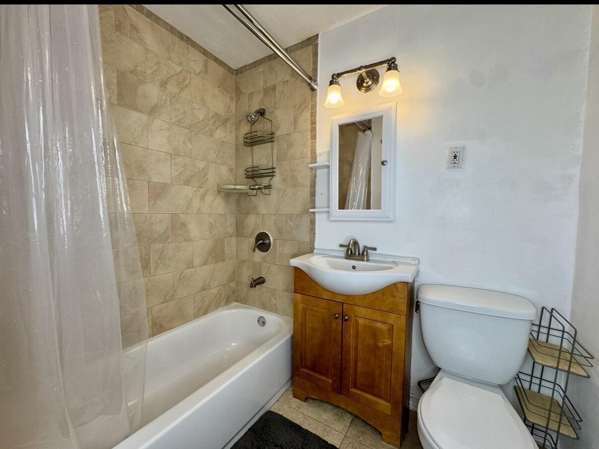 MODEL LAND CO - Residential