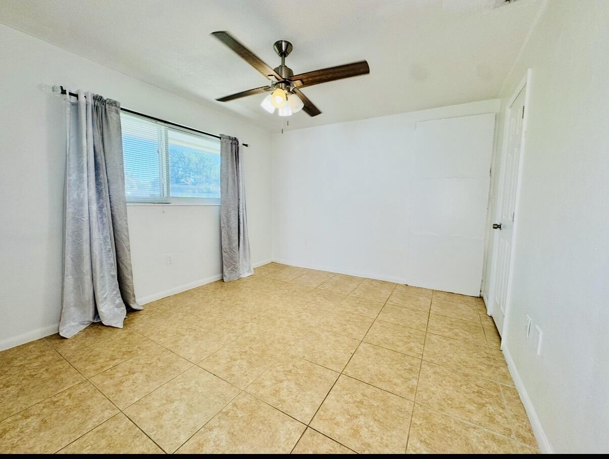 MODEL LAND CO - Residential