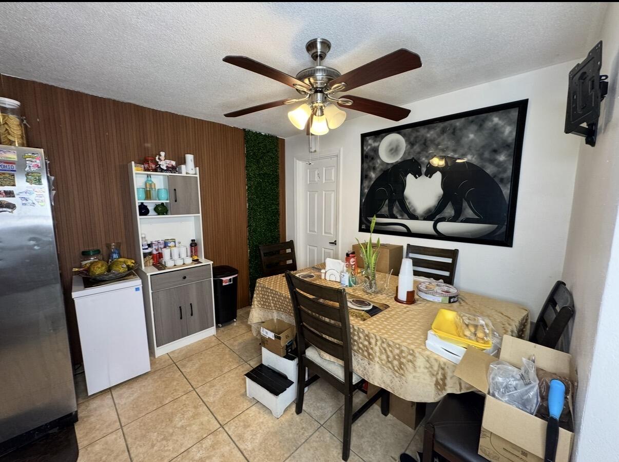 MODEL LAND CO - Residential