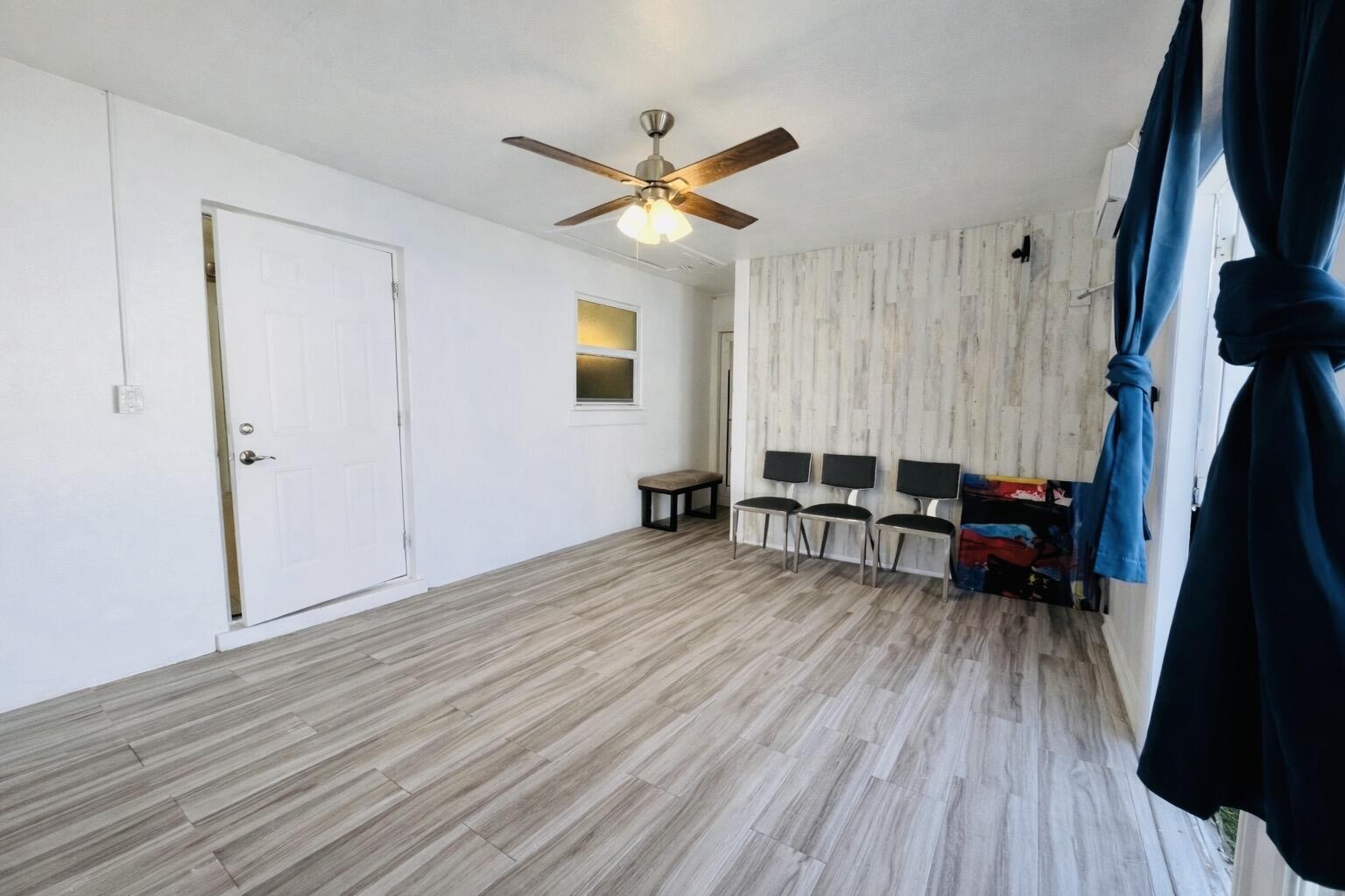 MODEL LAND CO - Residential