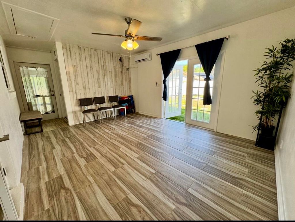 Photo of 5678 Silvian Road, West Palm Beach, FL 33415 (MLS # B26006505)