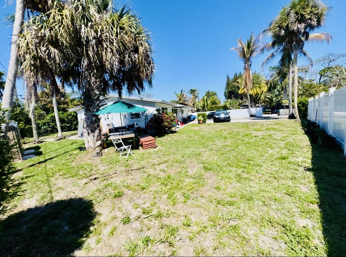 MODEL LAND CO - Residential