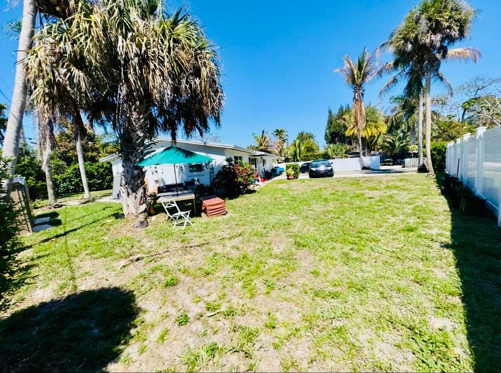 Photo of 5678 Silvian Road, West Palm Beach, FL 33415 (MLS # B26006505)