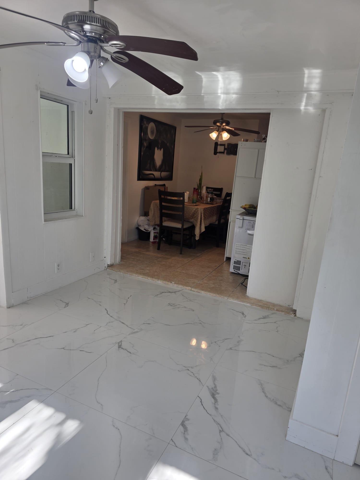 MODEL LAND CO - Residential