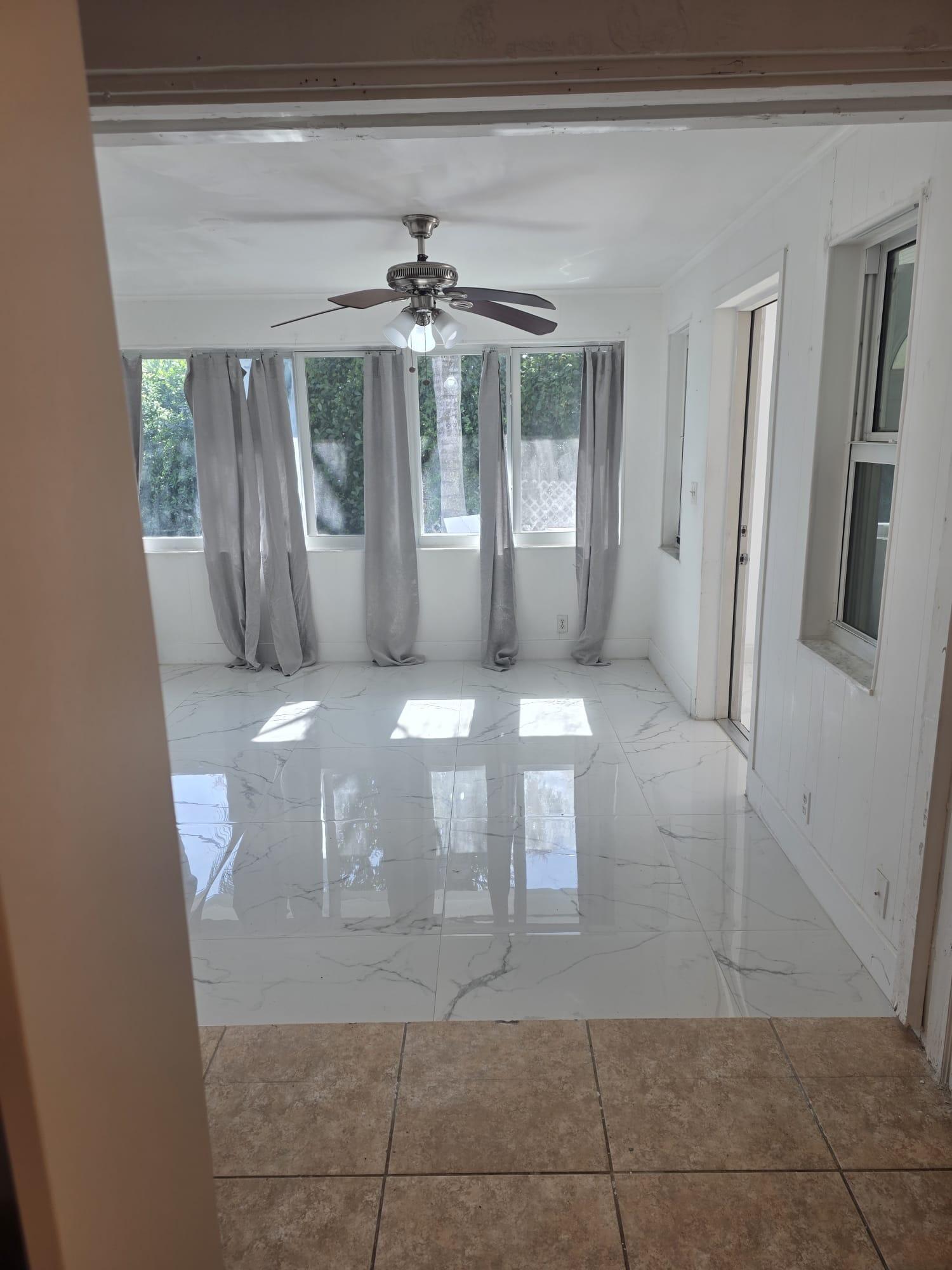 MODEL LAND CO - Residential