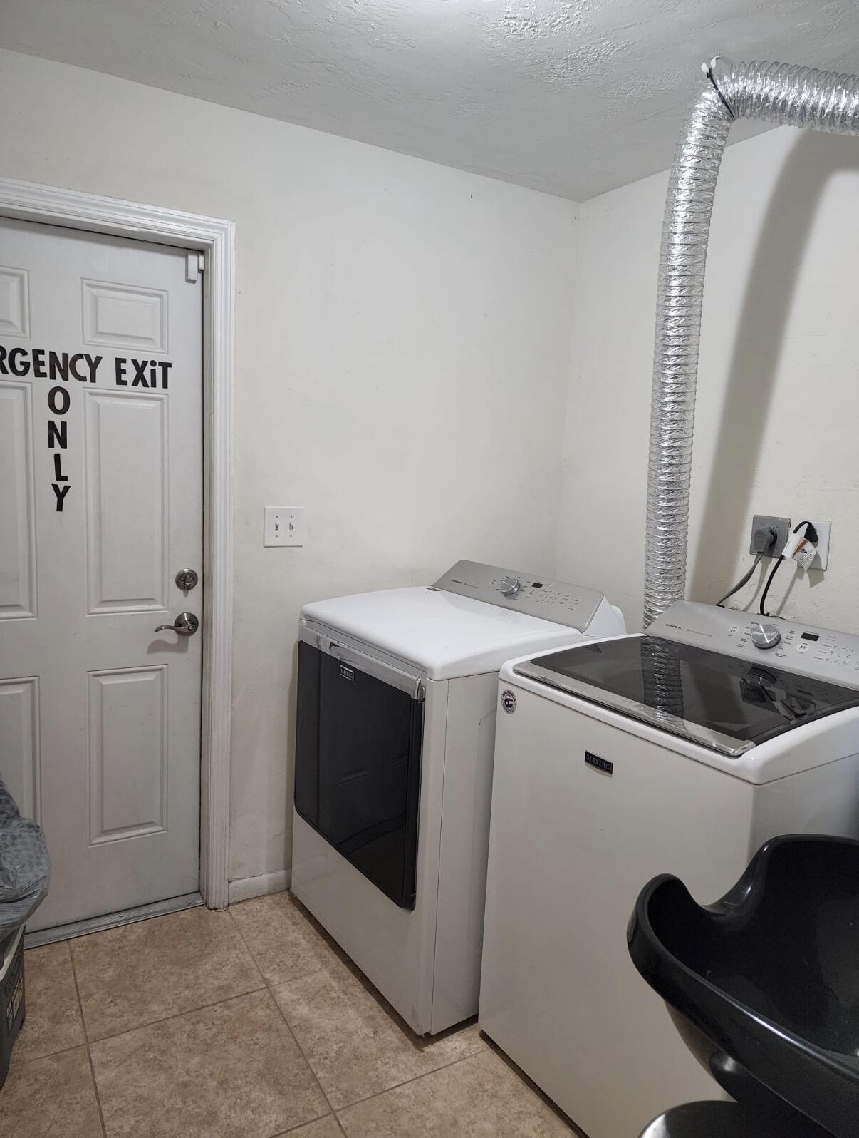 MODEL LAND CO - Residential