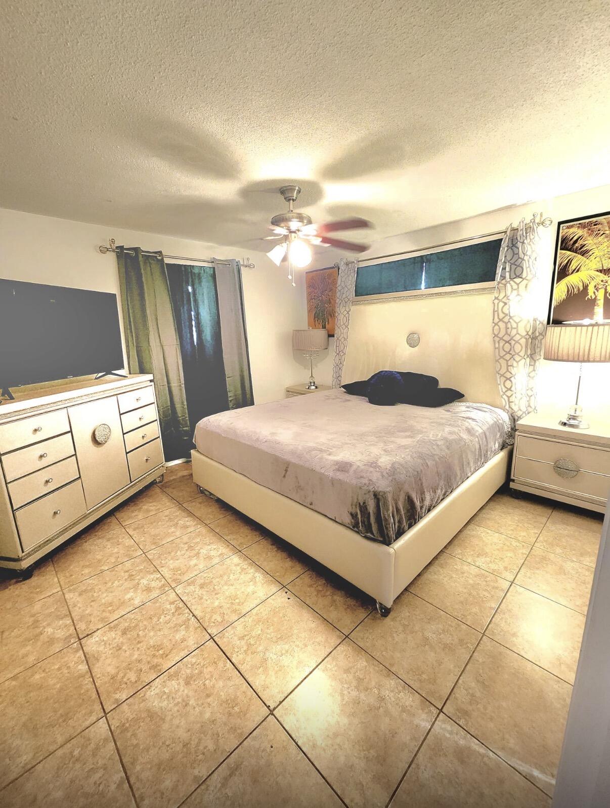 MODEL LAND CO - Residential