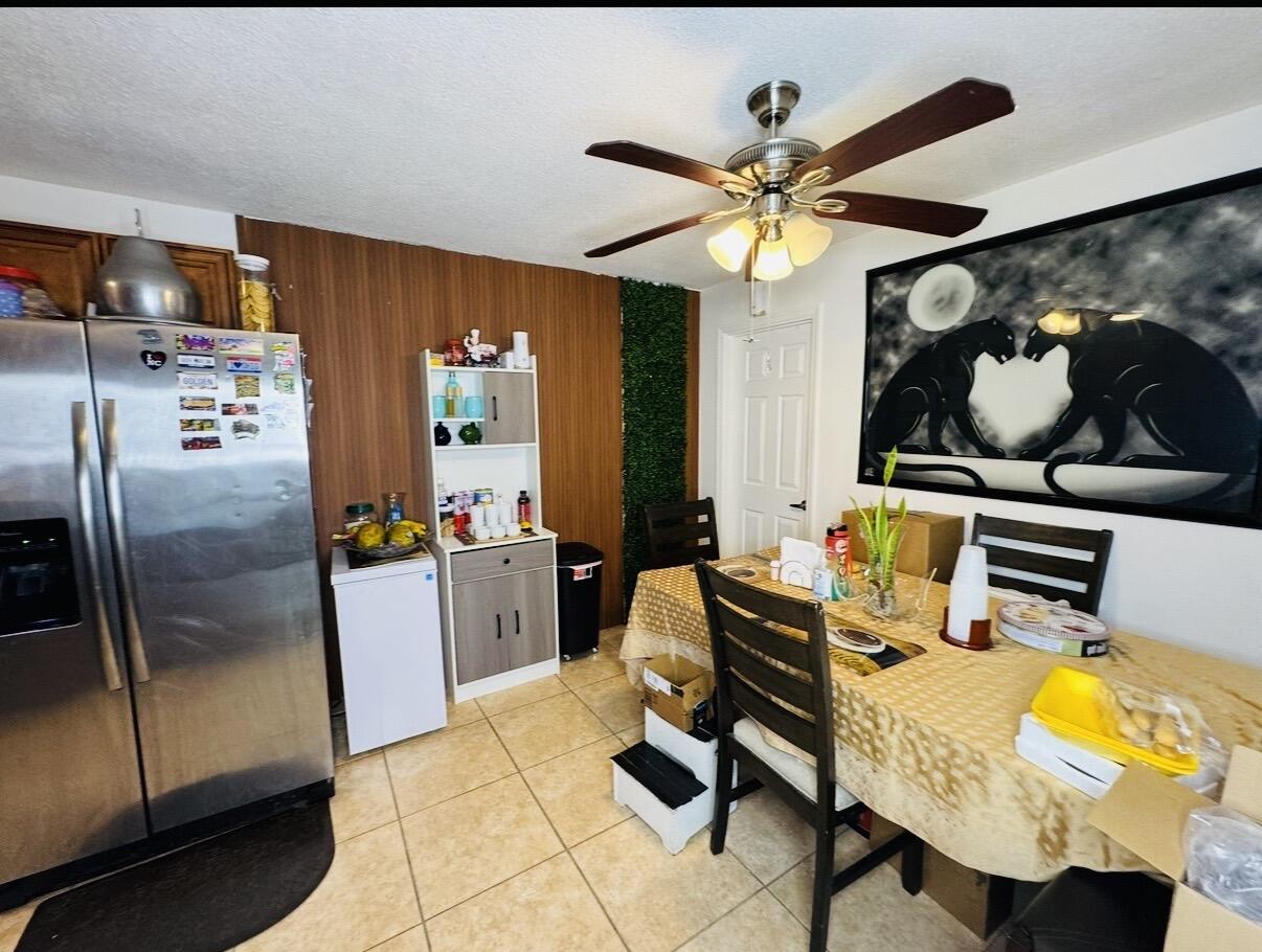 MODEL LAND CO - Residential