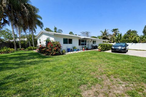 5678 Silvian Road West Palm Beach FL 33415