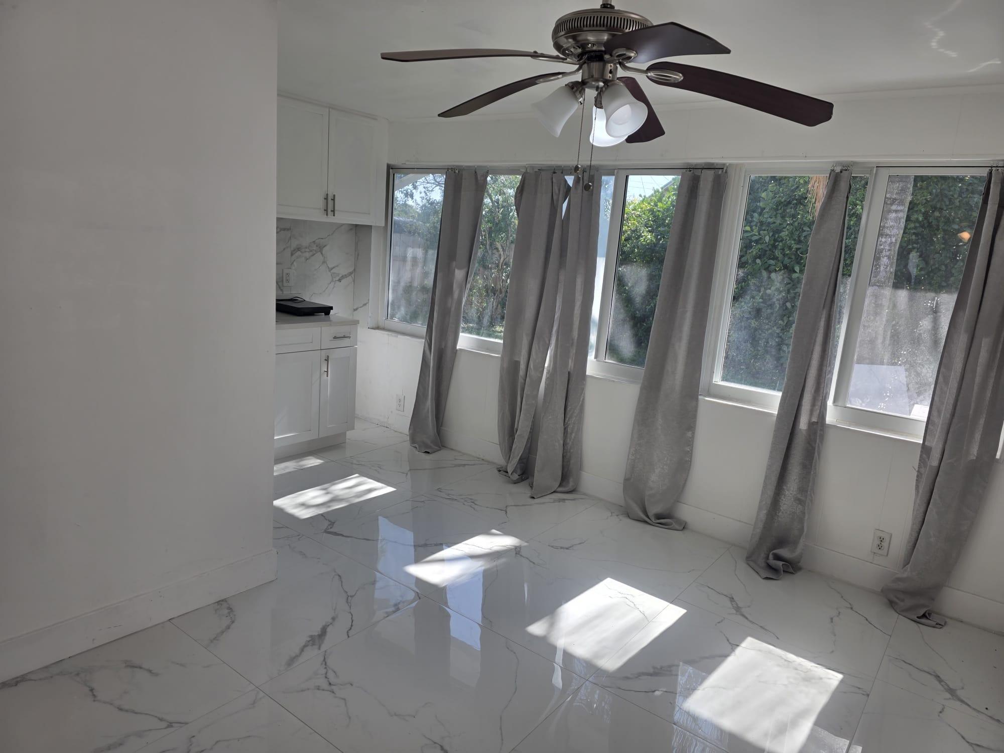 MODEL LAND CO - Residential