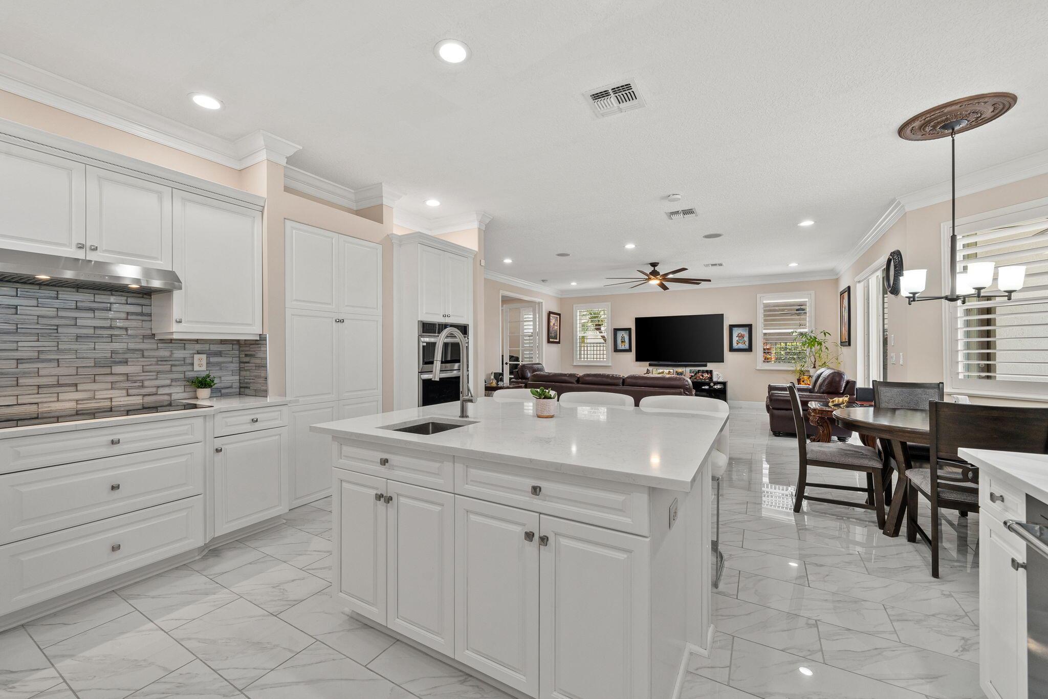 9606 Shepard Place
