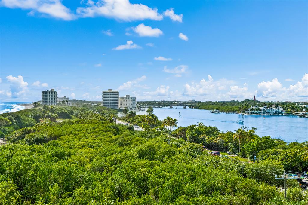 SEAGLASS CONDO - Residential