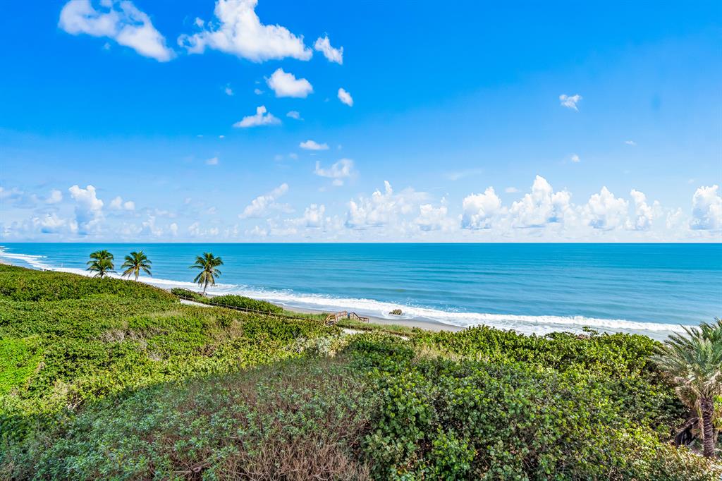 SEAGLASS CONDO - Residential