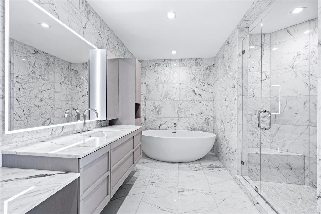 SEAGLASS CONDO - Residential