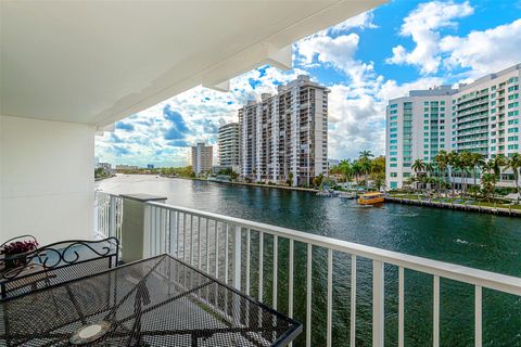 2800 E Sunrise Blvd 5C Fort Lauderdale FL 33304