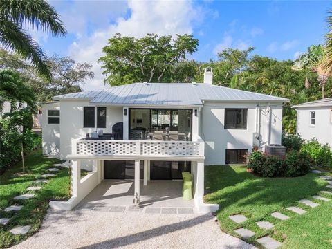 450 N Victoria Park Road Fort Lauderdale FL 33301