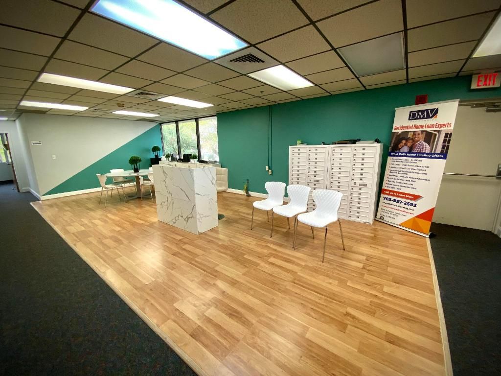 Photo of 4119 W Blue Heron Boulevard #23, Riviera Beach, FL 33404 (MLS # R11076699)