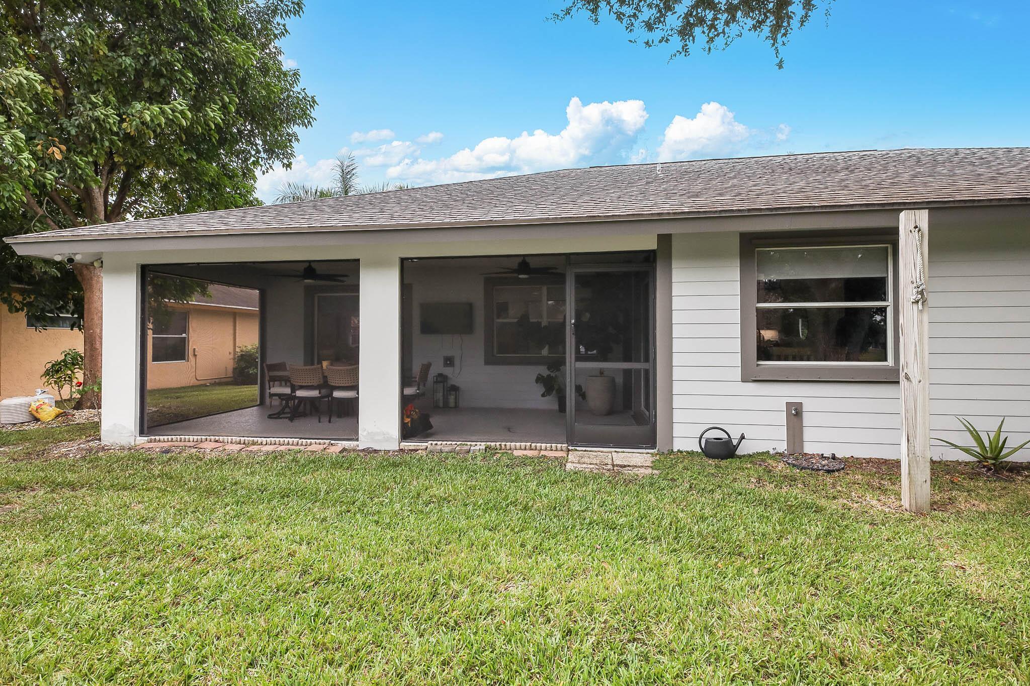 ELYSIUM AT ARBORS - Residential