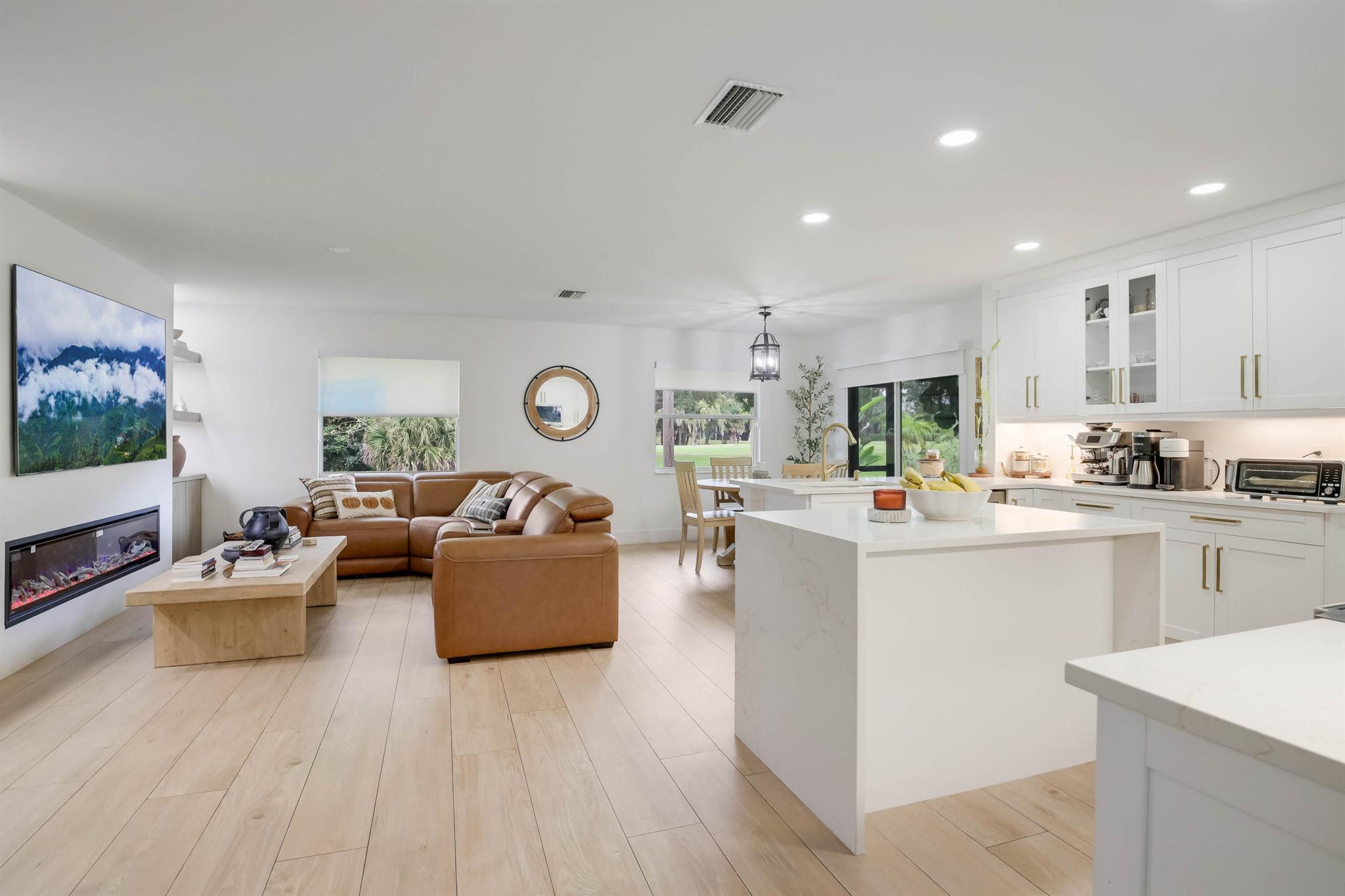 ELYSIUM AT ARBORS - Residential