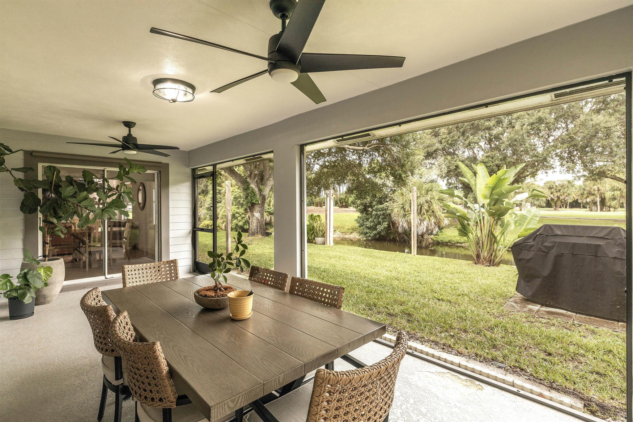 ELYSIUM AT ARBORS - Residential