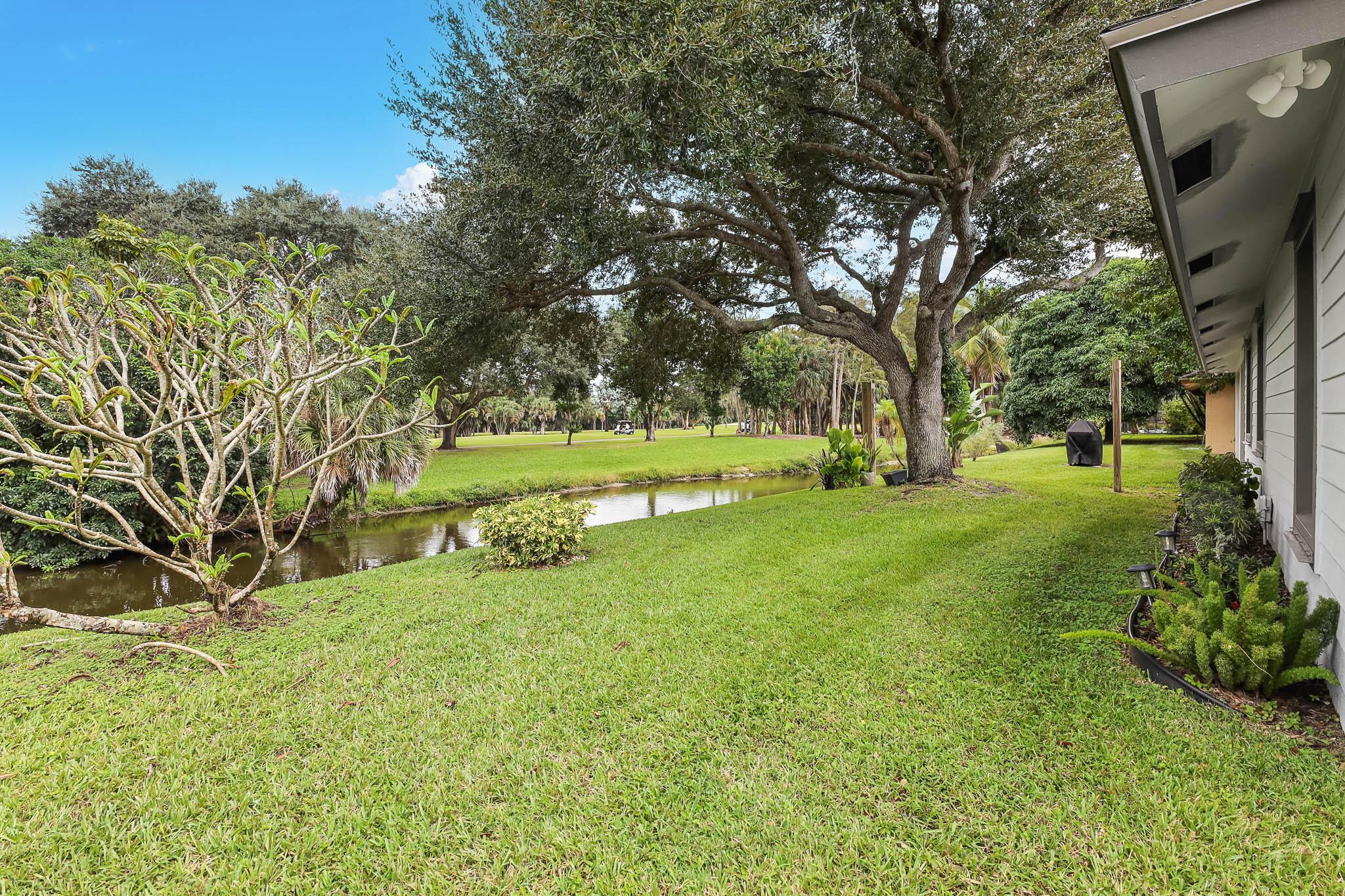 ELYSIUM AT ARBORS - Residential