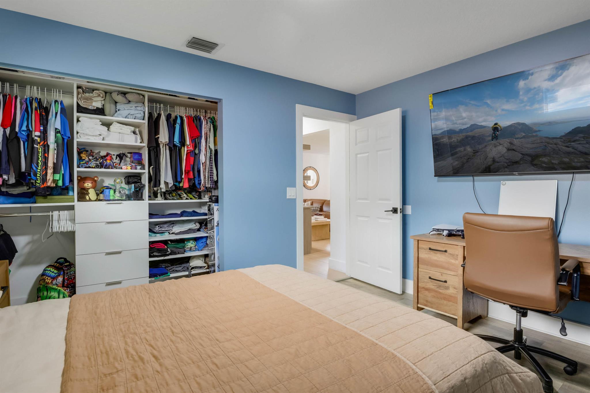 ELYSIUM AT ARBORS - Residential