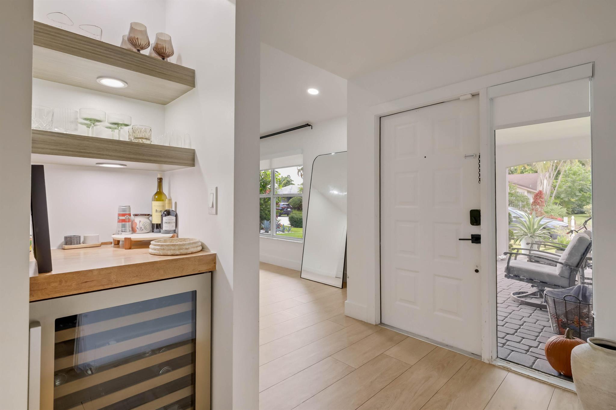 ELYSIUM AT ARBORS - Residential