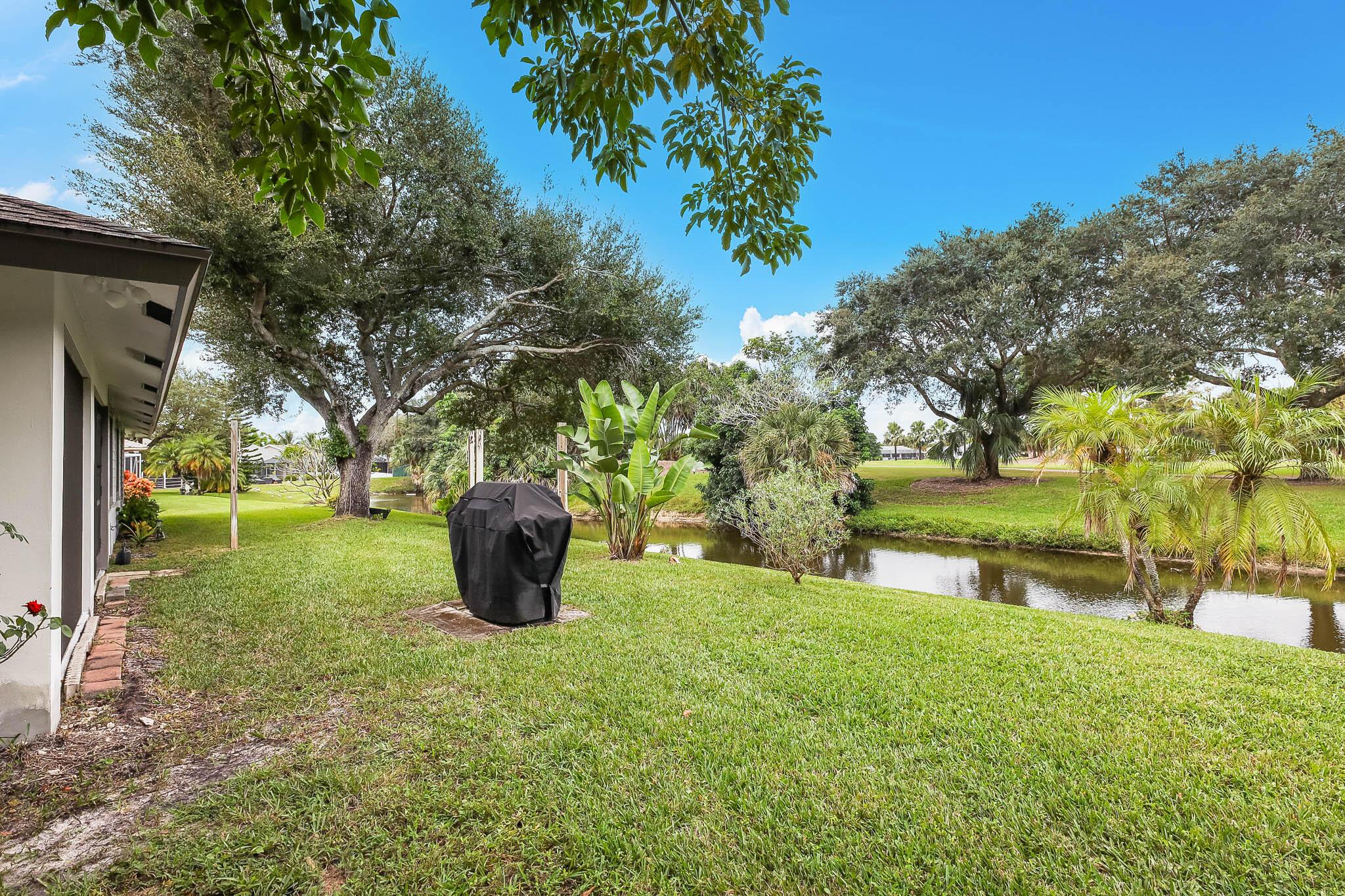 ELYSIUM AT ARBORS - Residential