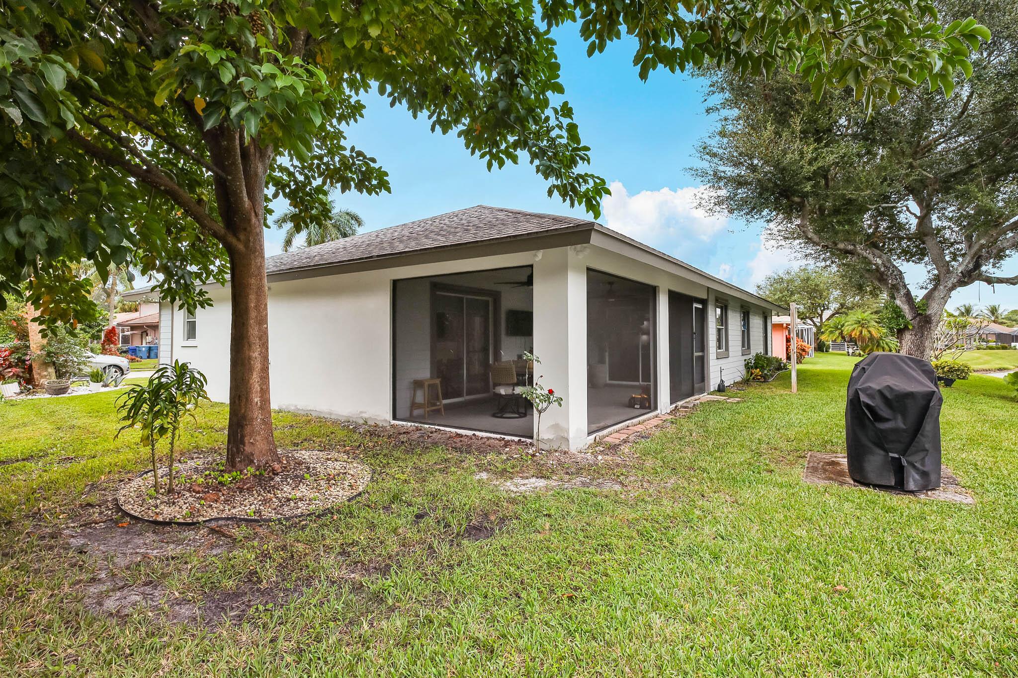 ELYSIUM AT ARBORS - Residential