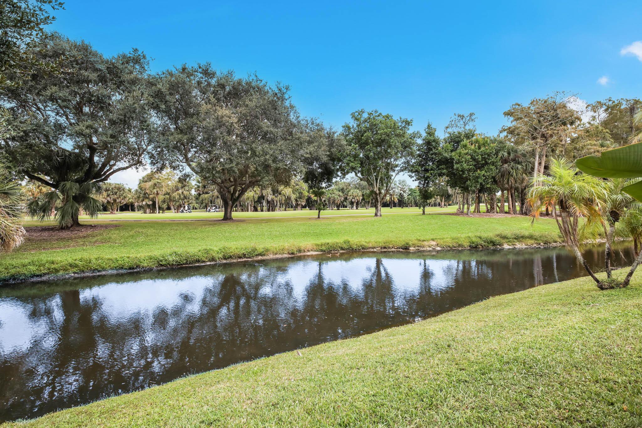 ELYSIUM AT ARBORS - Residential