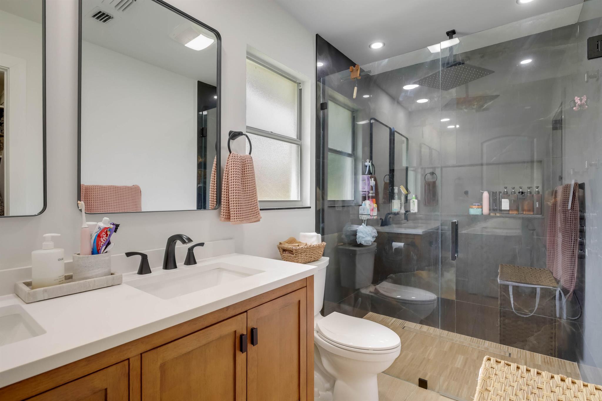 ELYSIUM AT ARBORS - Residential