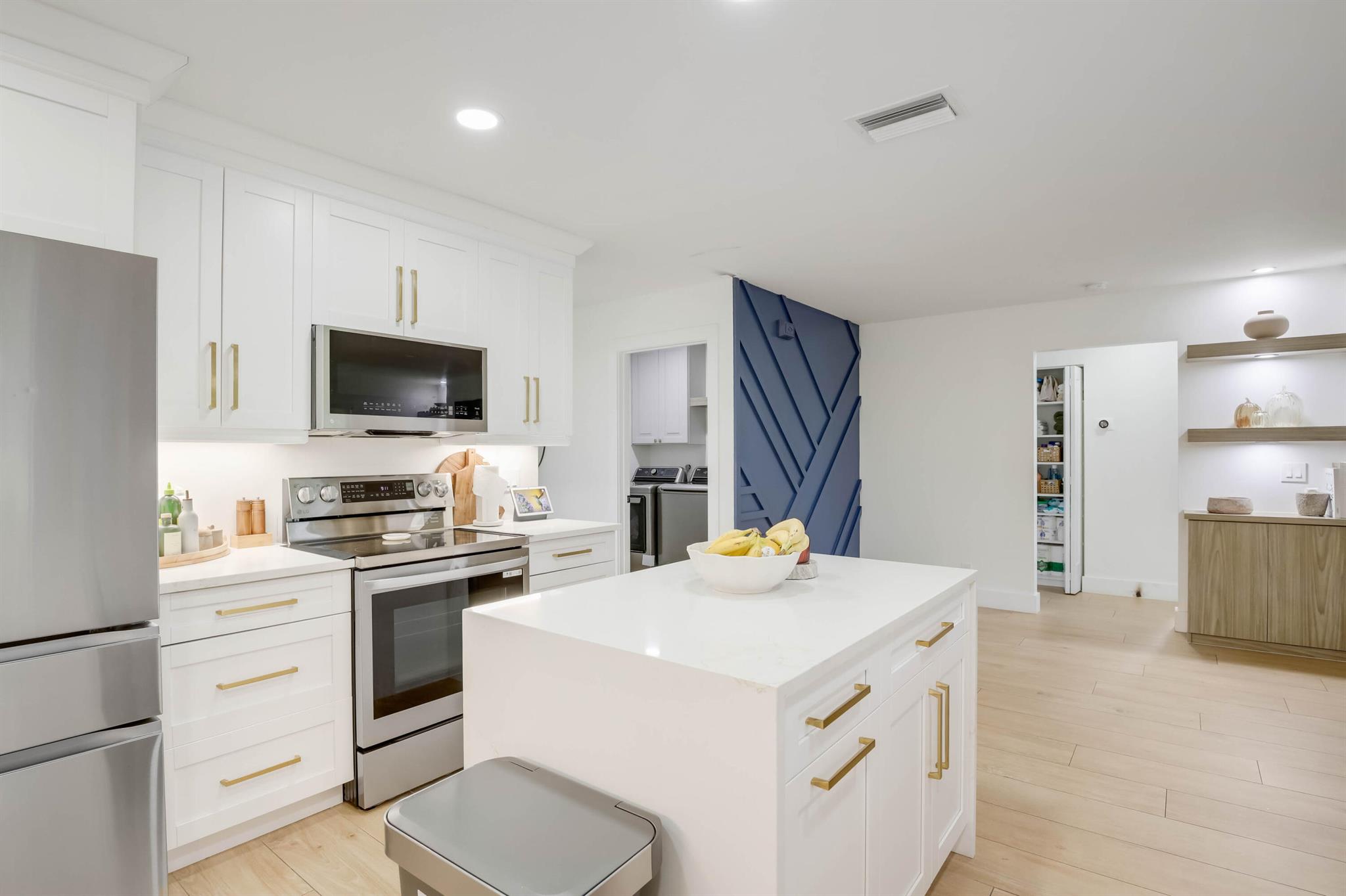 ELYSIUM AT ARBORS - Residential