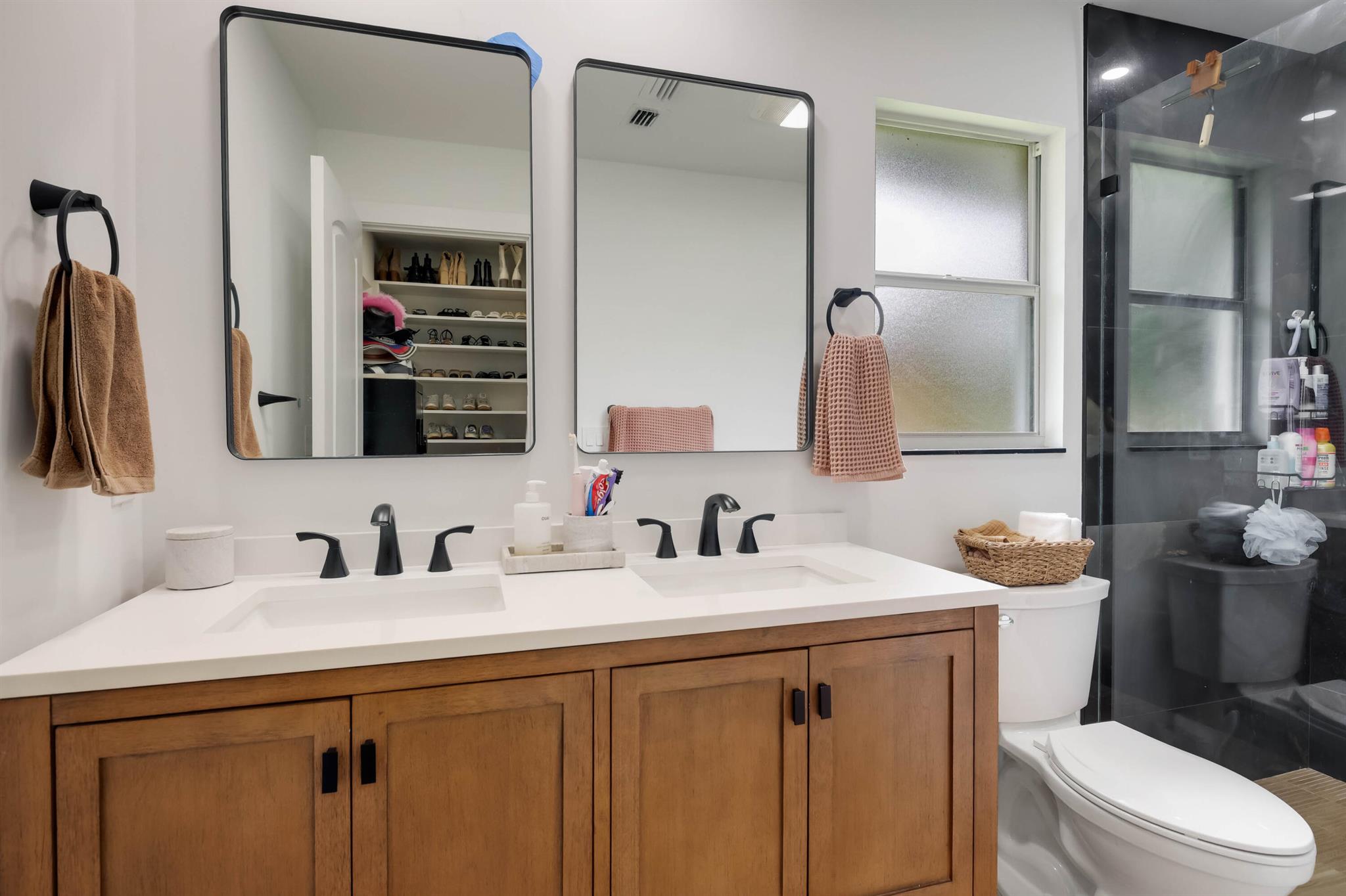 ELYSIUM AT ARBORS - Residential