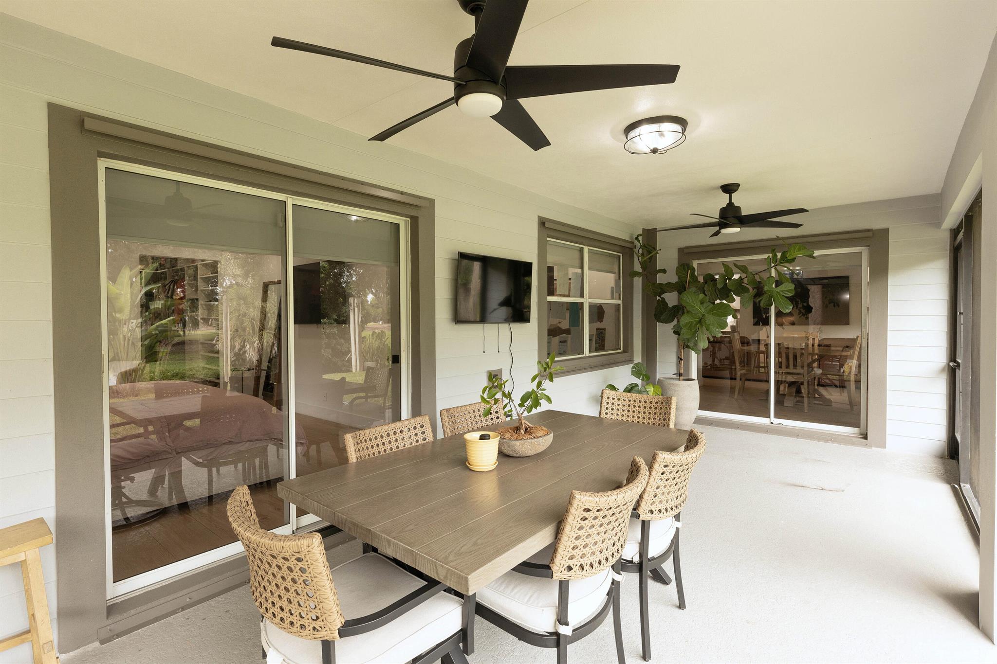 ELYSIUM AT ARBORS - Residential