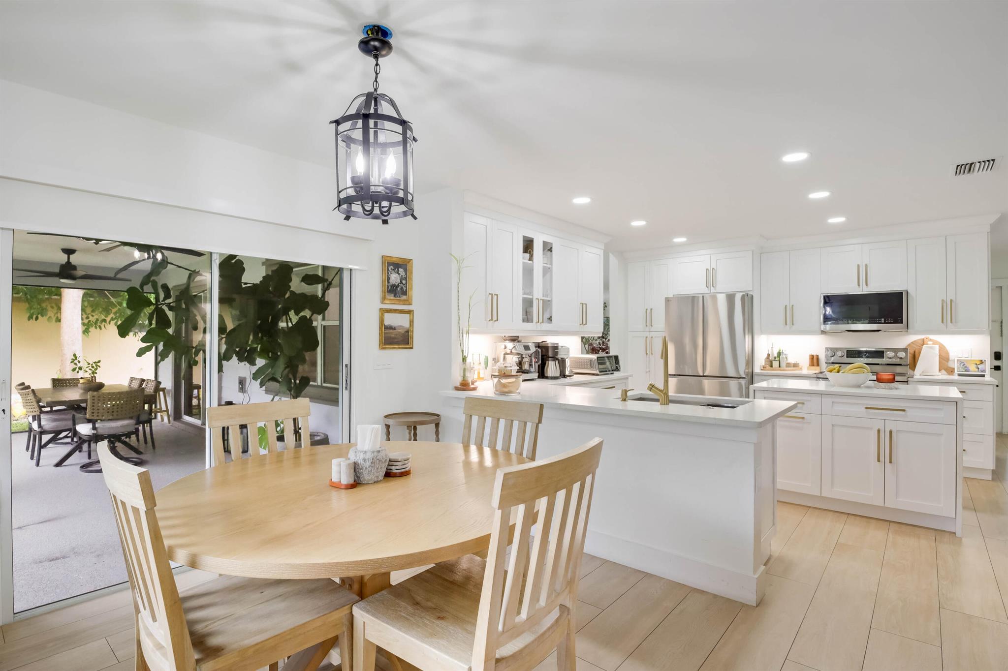 ELYSIUM AT ARBORS - Residential