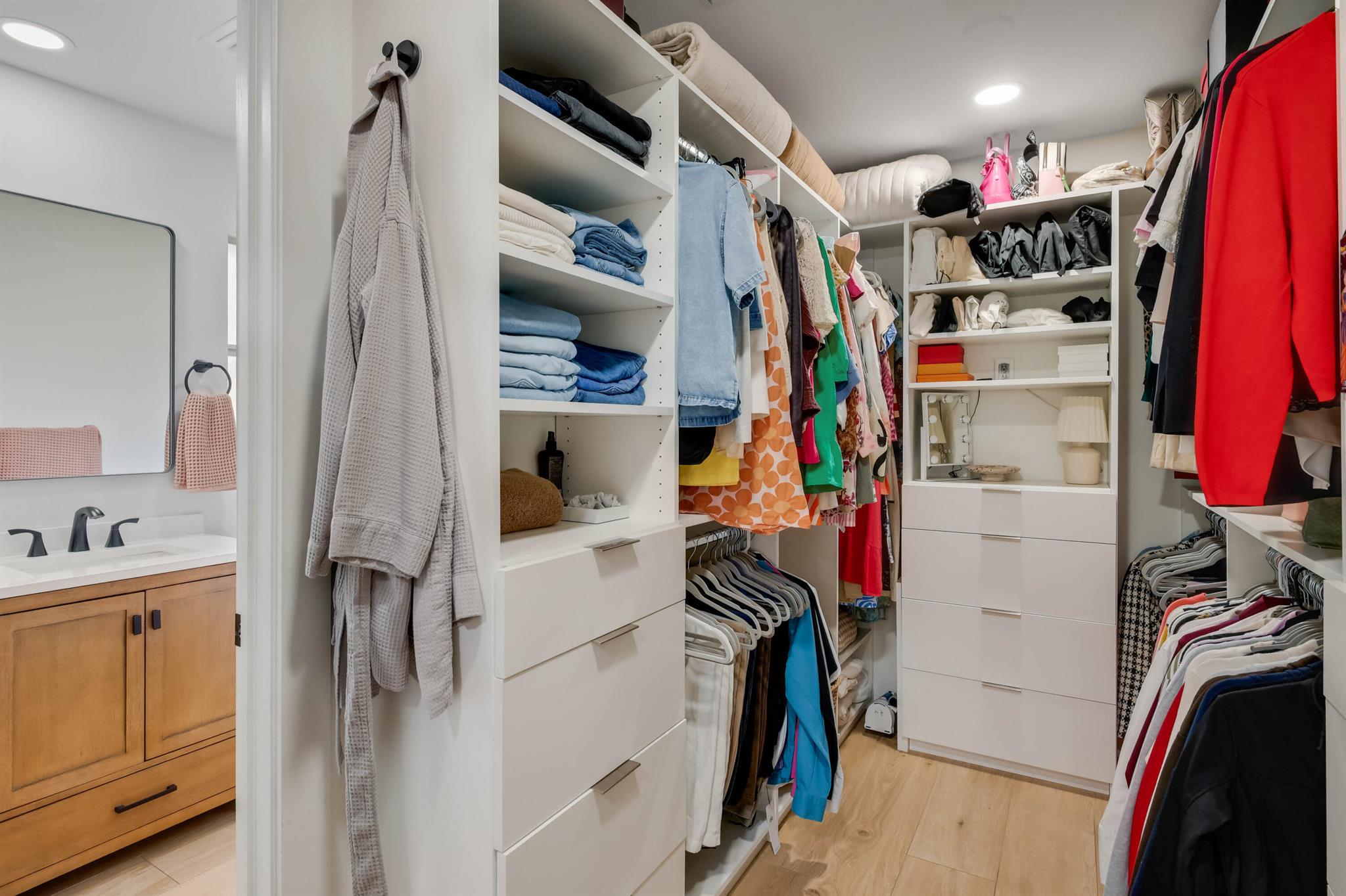 ELYSIUM AT ARBORS - Residential