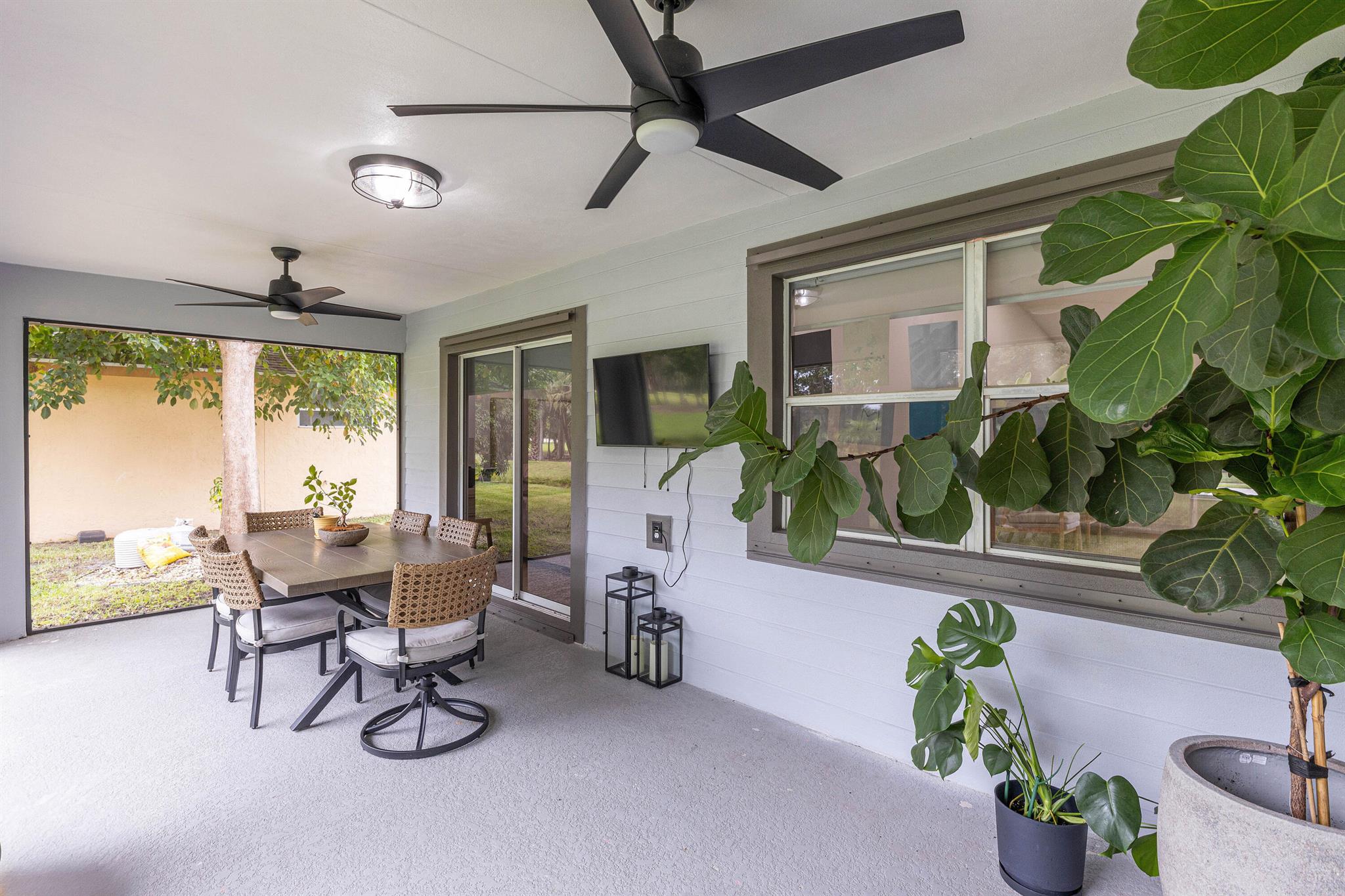 ELYSIUM AT ARBORS - Residential