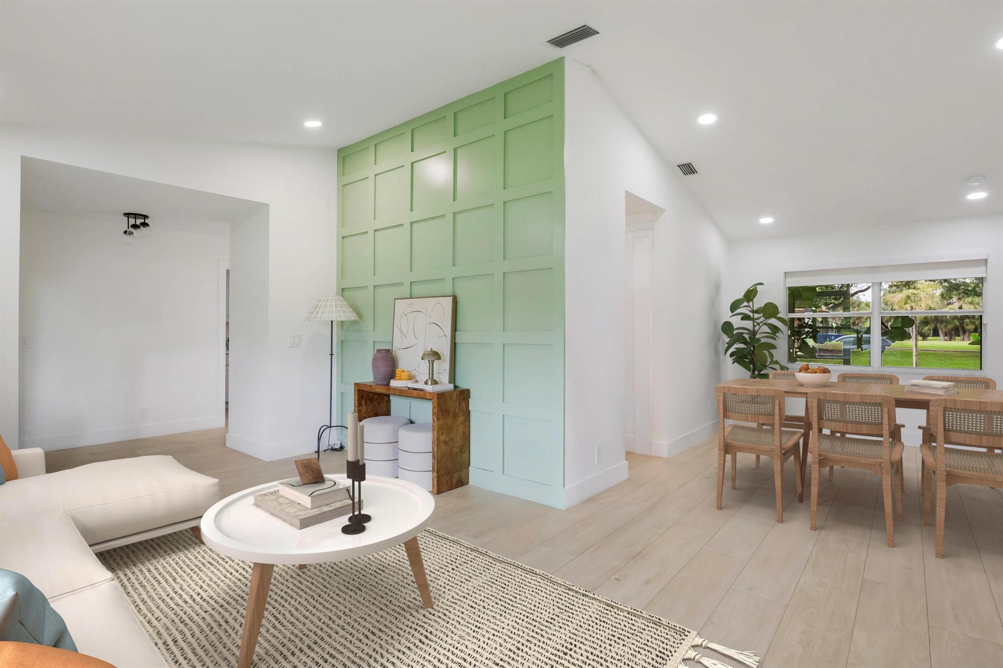 ELYSIUM AT ARBORS - Residential