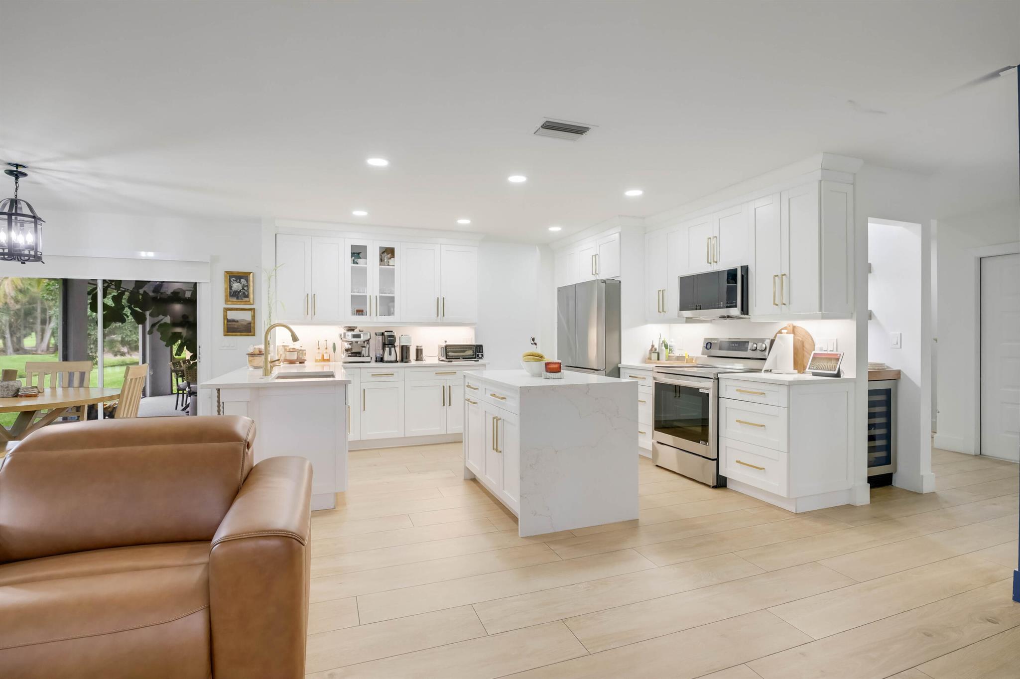 ELYSIUM AT ARBORS - Residential