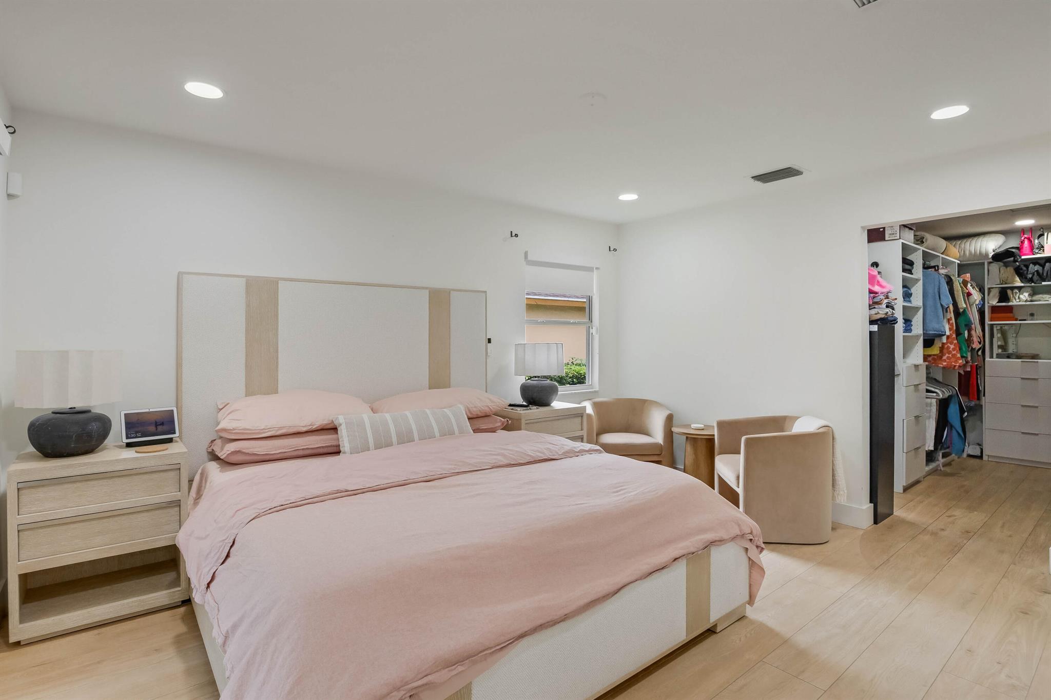 ELYSIUM AT ARBORS - Residential