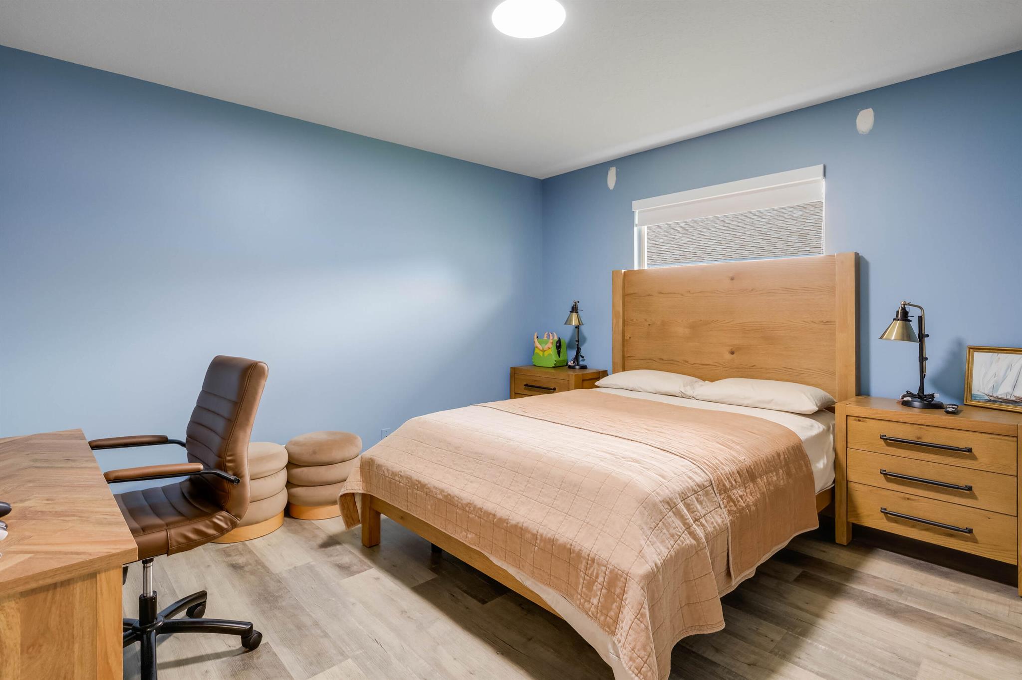 ELYSIUM AT ARBORS - Residential