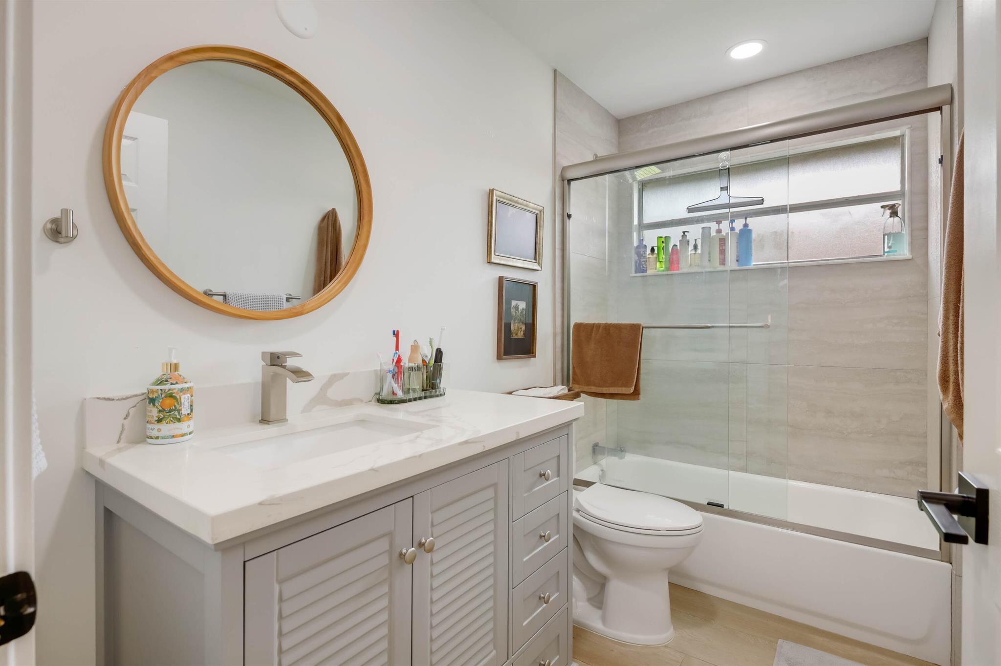 ELYSIUM AT ARBORS - Residential