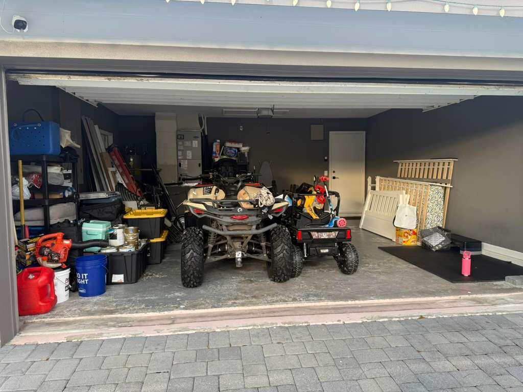 ELYSIUM AT ARBORS - Residential