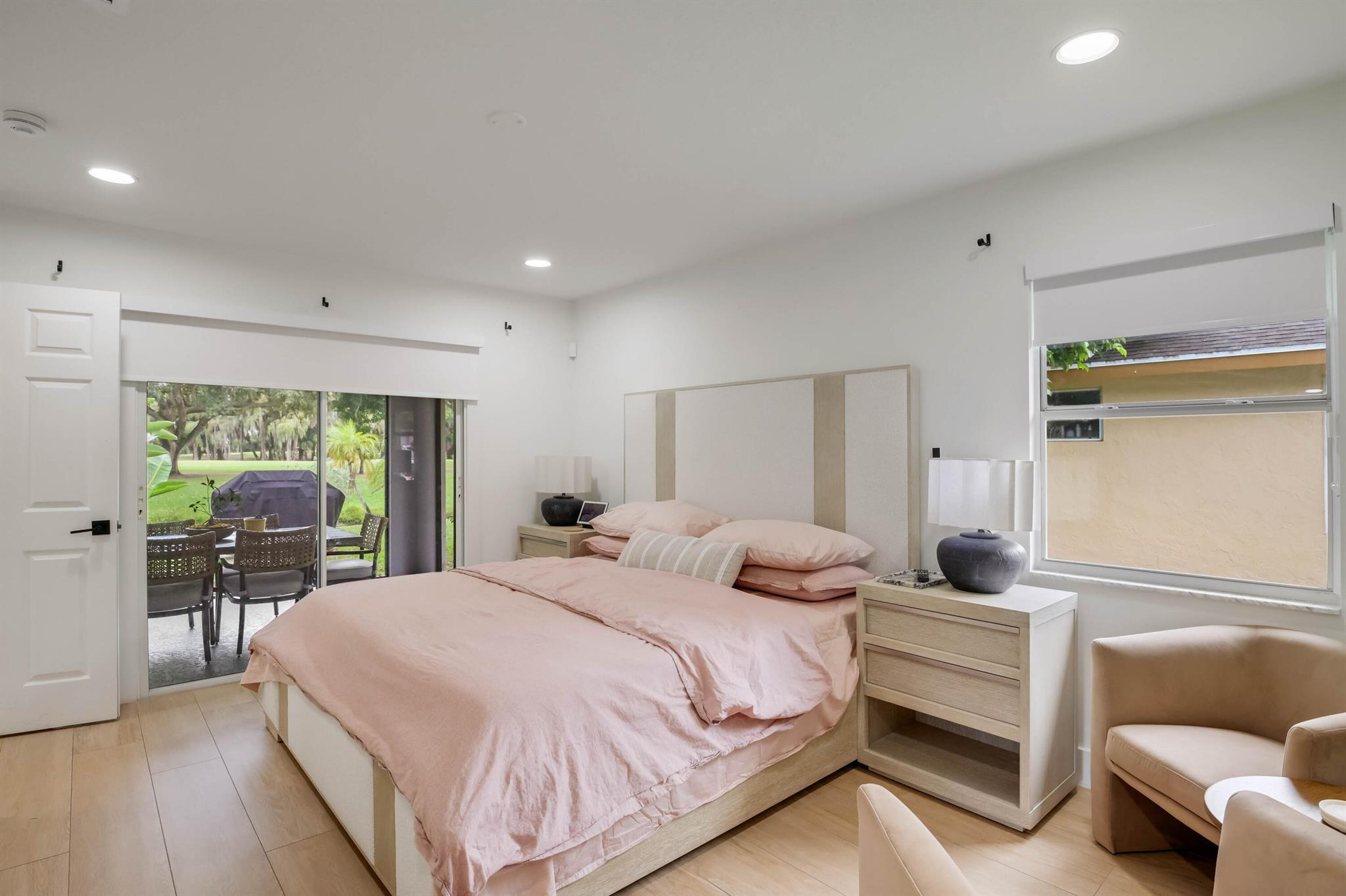 ELYSIUM AT ARBORS - Residential