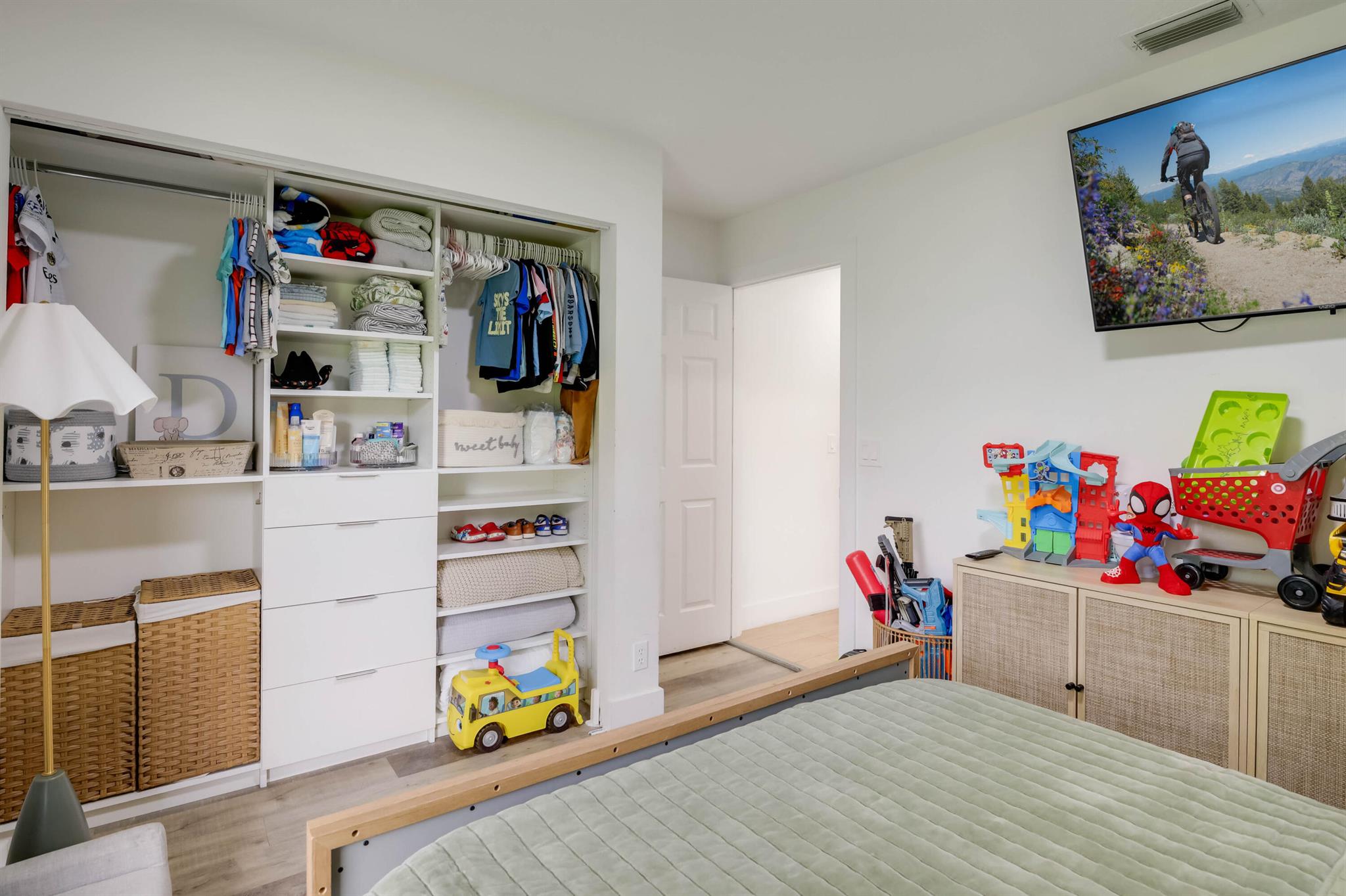 ELYSIUM AT ARBORS - Residential