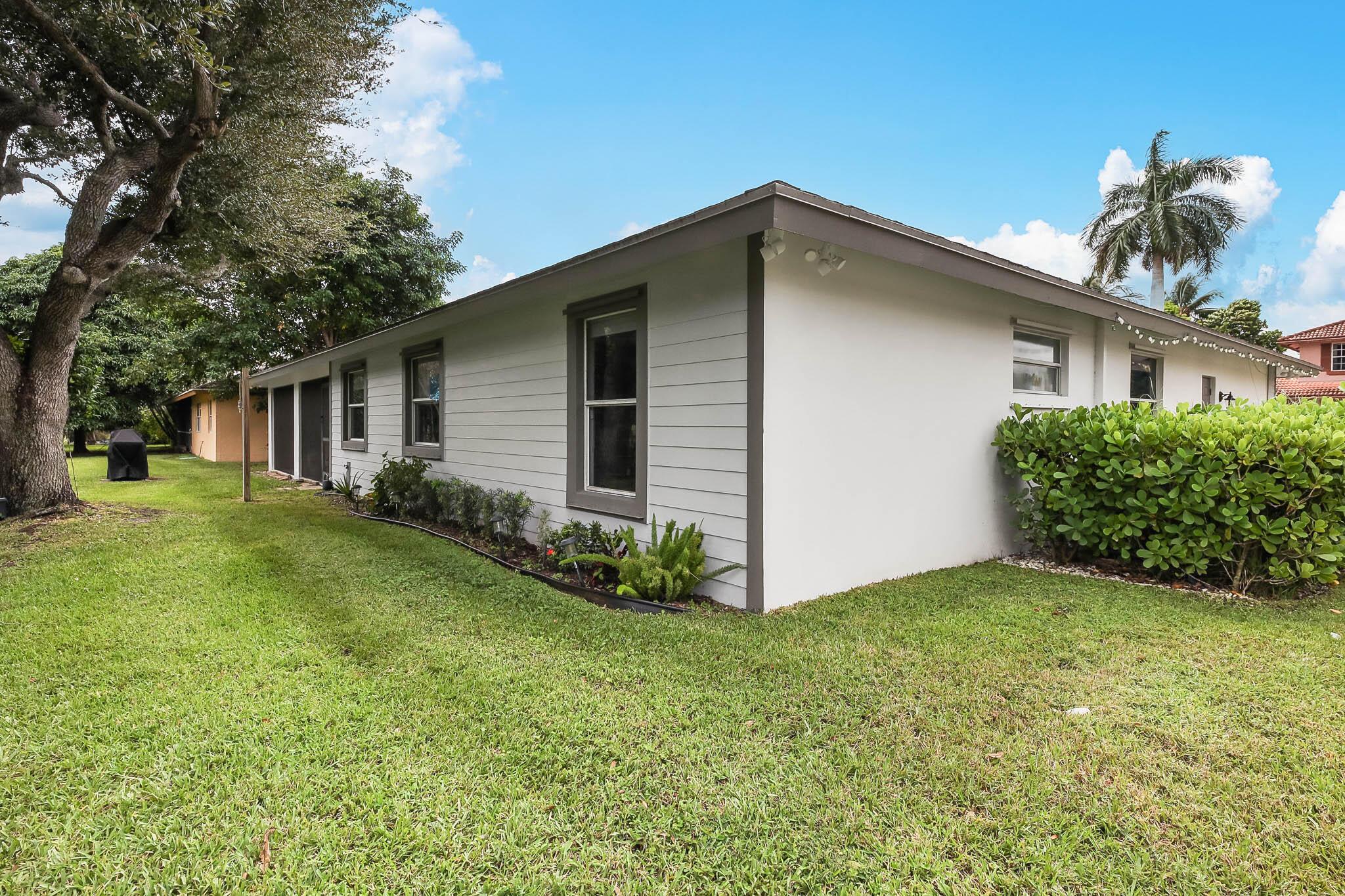 ELYSIUM AT ARBORS - Residential