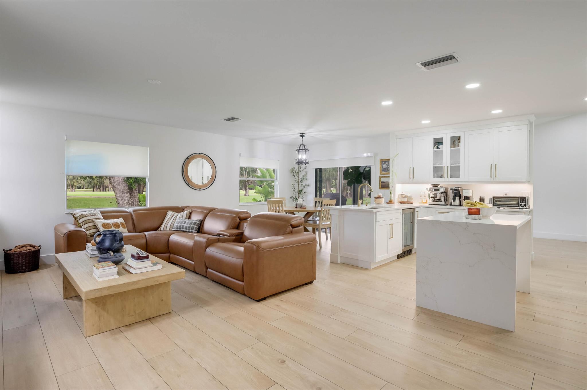 ELYSIUM AT ARBORS - Residential